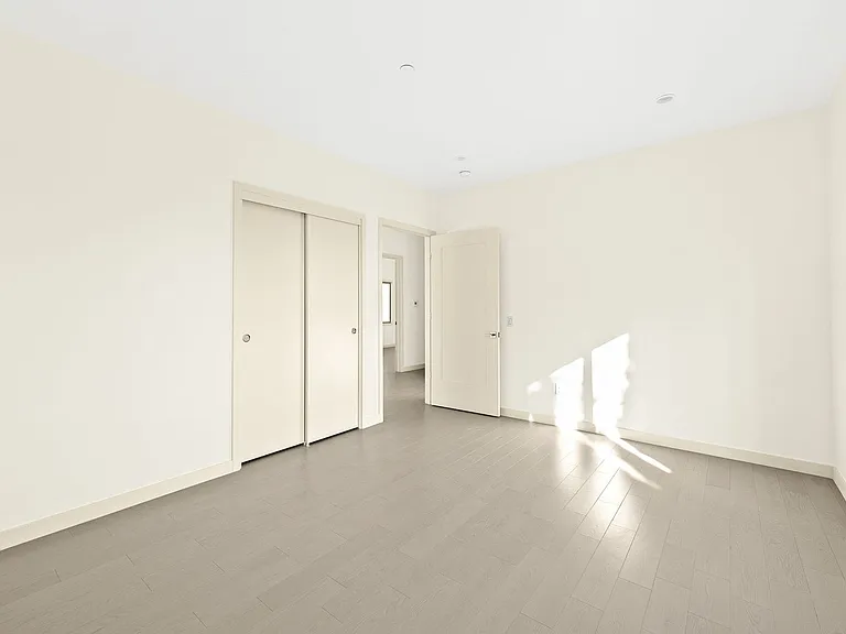 Cat King Llc (Tca) — Photo 35
