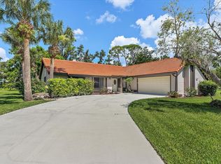 5001 Kingsley Rd, North Port, FL 34287