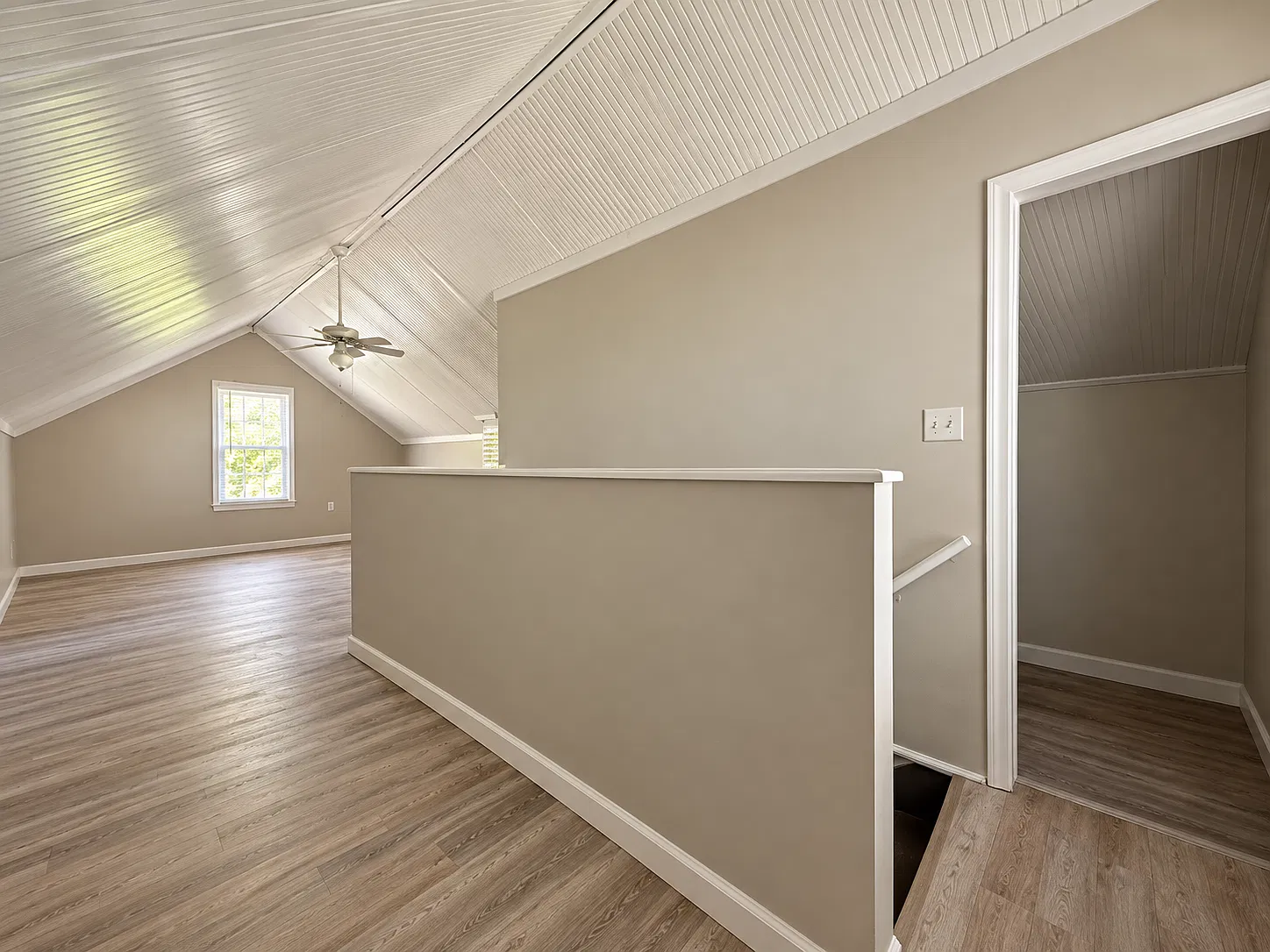 3 bed, 1179 sqft, $1,600 — Photo 4