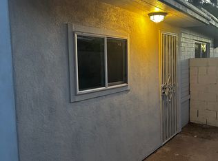 1218 N Harold St #2, Tempe, AZ 85281