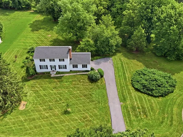 3549 Lakeway Dr, Ellicott City, MD 21042