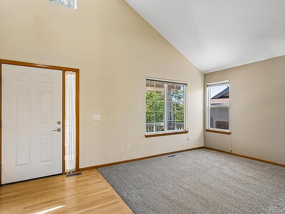 5th image of 22725 E Alamo Place