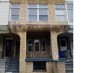 5219 Spruce St, Philadelphia, PA 19139