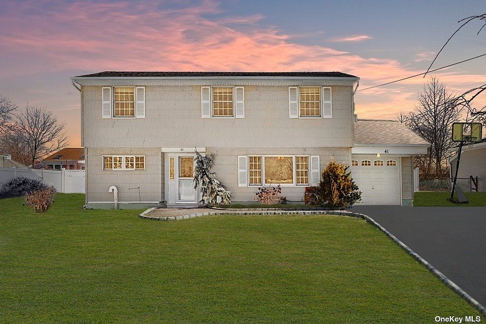 41 W 12th Street, Deer Park, NY 11729 Zillow