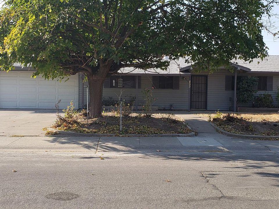 2nd image of 7466 Sylvia Way