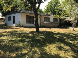 3102 Woodcliffe St, San Antonio, TX 78230