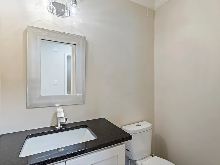 5249 Meadow Garden Ln — Photo 12