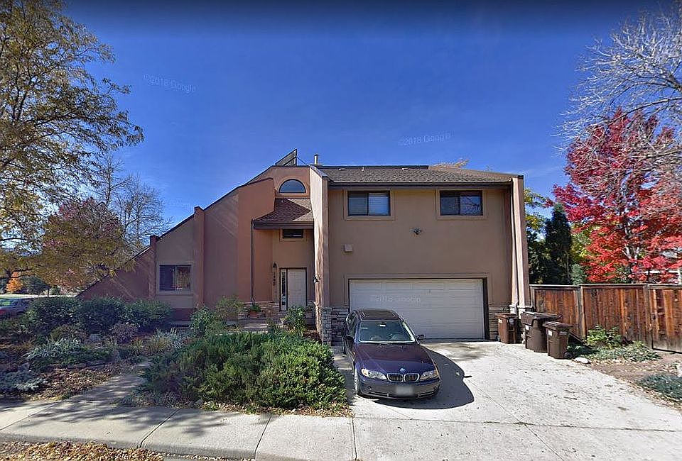 2nd image of 1495 Patton Dr