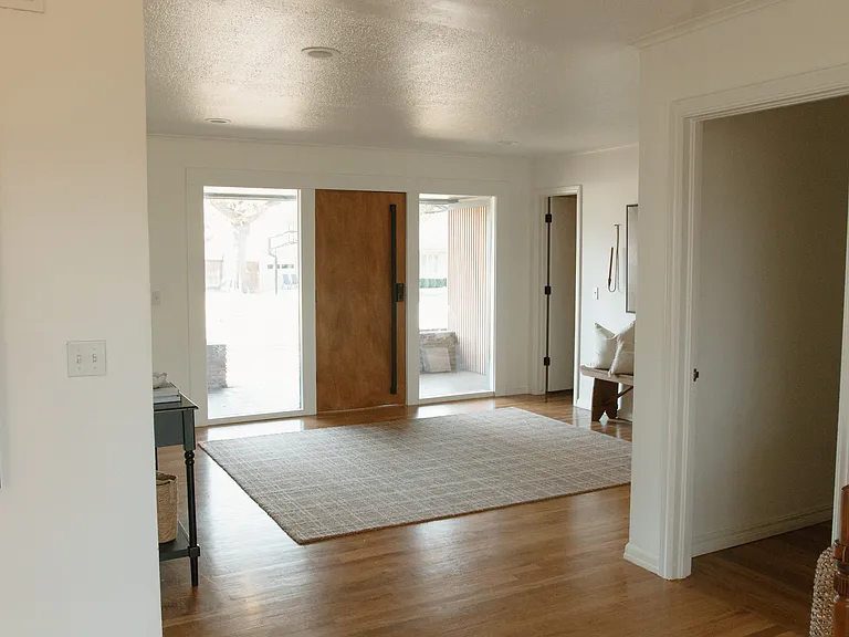 627 Timber Ln — Photo 12