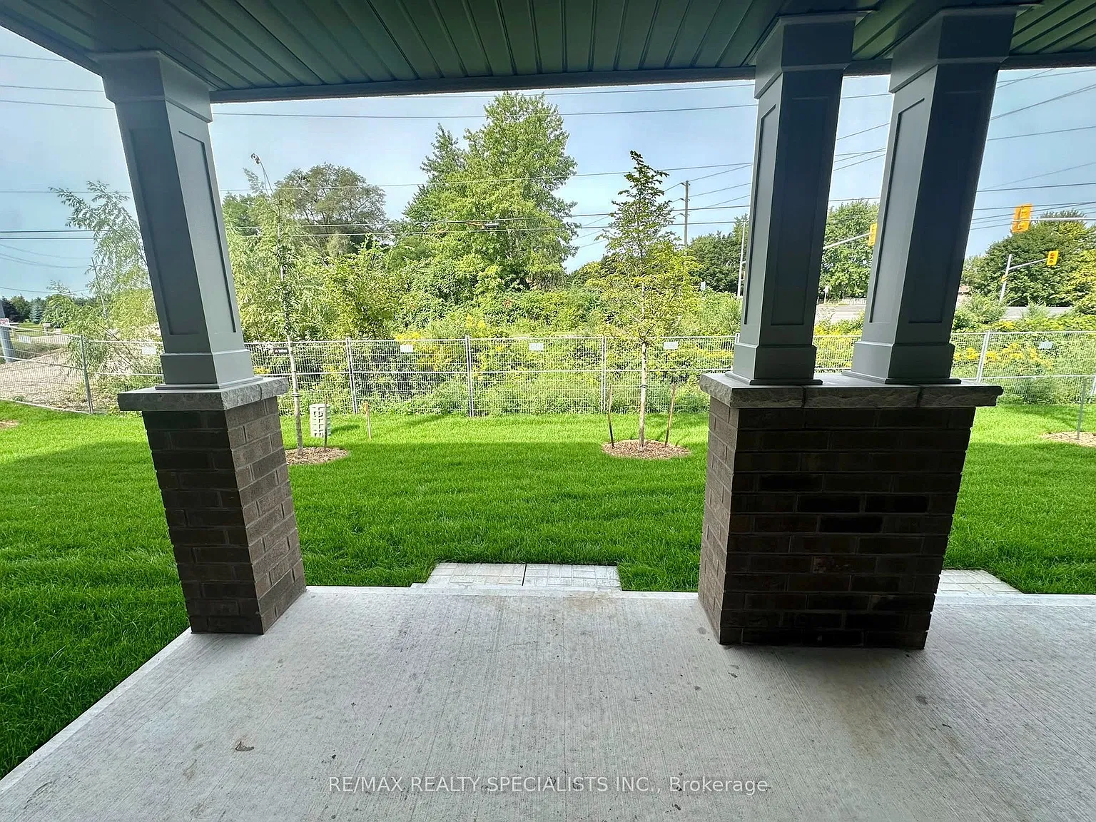 3 bed, $2,350 — Photo 3