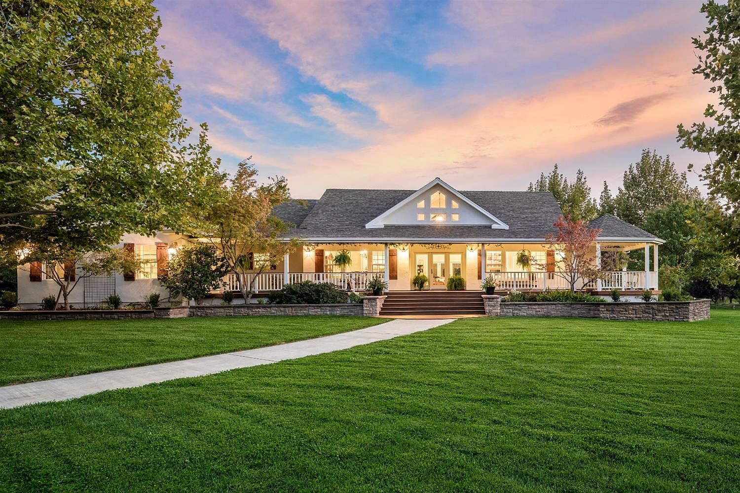 9080 Mooney Rd, Elk Grove, CA 95624 Zillow