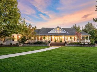 9080 Mooney Rd, Elk Grove, CA 95624