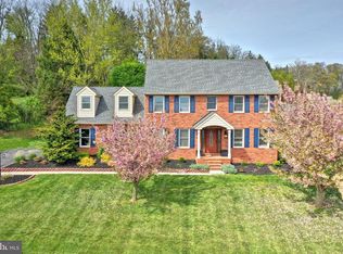 309 Forge Ct, Spring Grove, PA 17362