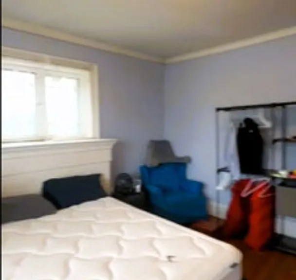 448 Park Dr #1 — Photo 17