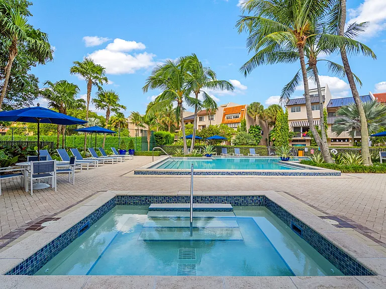 6124 Paradise Point Dr #6124 — Photo 58