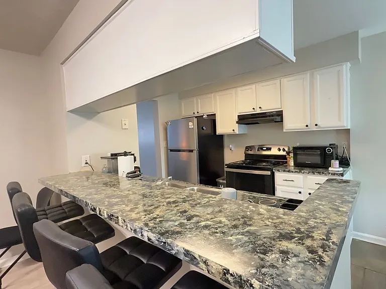 17 S Gawain Way — Photo 5
