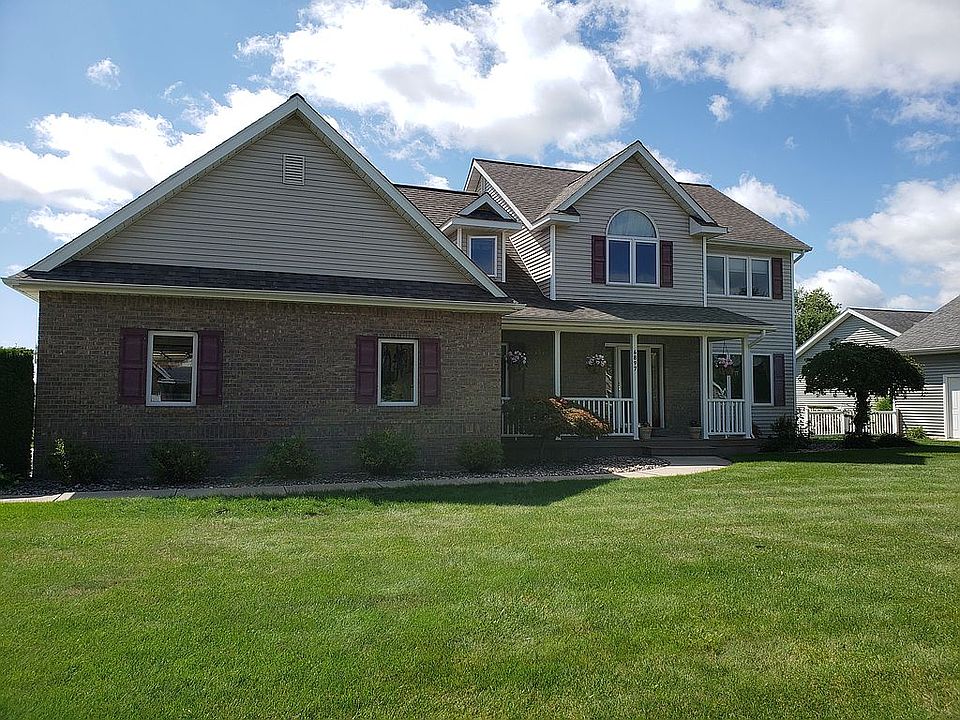 1st image of 6897 Trowbridge Cir