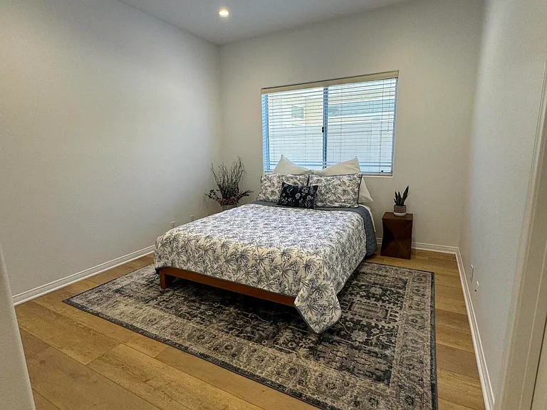 8262 Loma Vista Rd #8262 — Photo 13