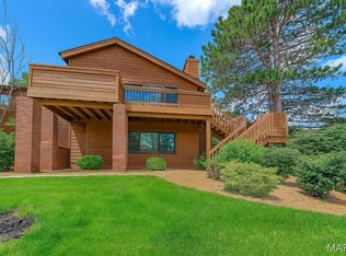 328 Kipling Way #G, Saint Charles, MO 63304