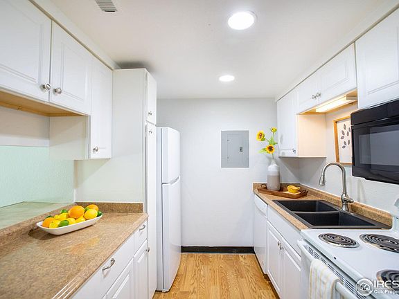 4th image of 12163 Melody Dr #23-203