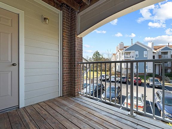 4th image of 20979 Timber Ridge Ter Unit 204