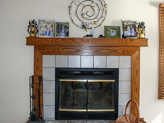 5th image of 1607 Catalina Dr
