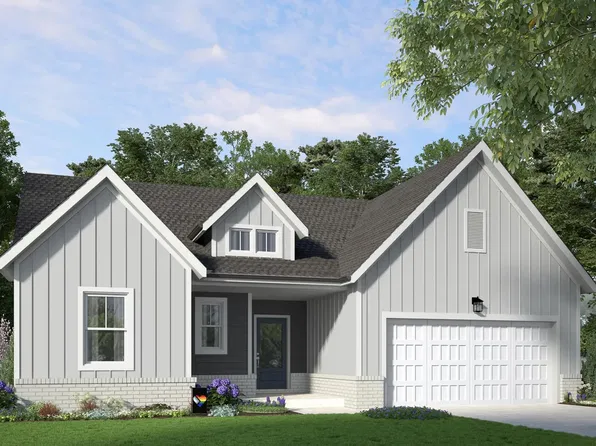 1009 Pinhook Ln, Mebane, NC 27302