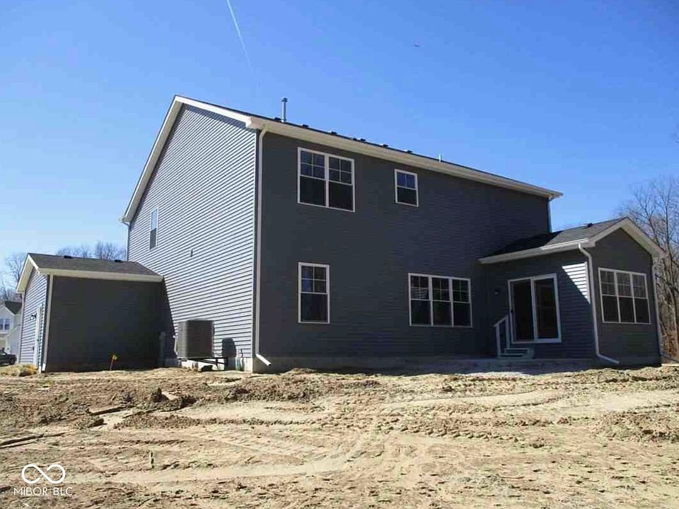 2nd image of 2293 Dunewood St