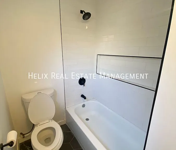 521 E Live Oak Ave #523B — Photo 11