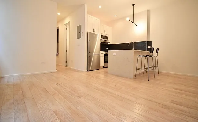 Rented by New Holland Residences | media 39