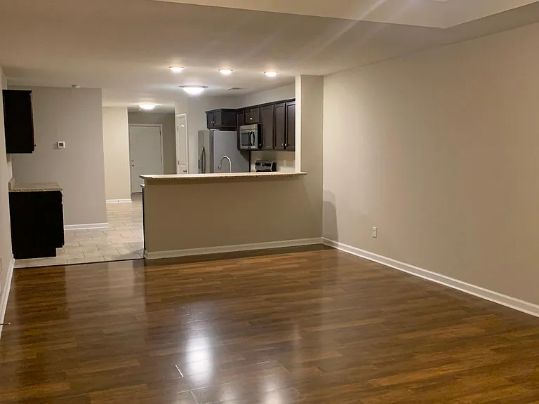 7103 Brady Way #7103 — Photo 10