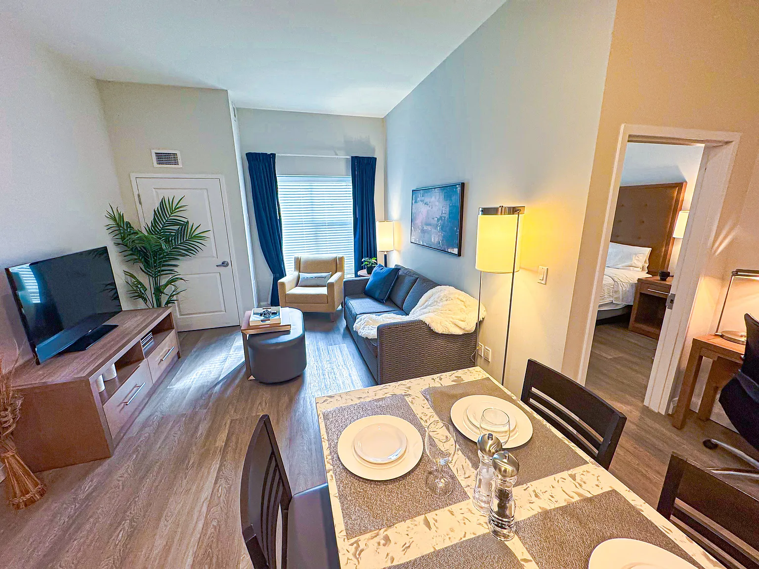 900 Great Lakes Avenue Ottawa — Photo 3
