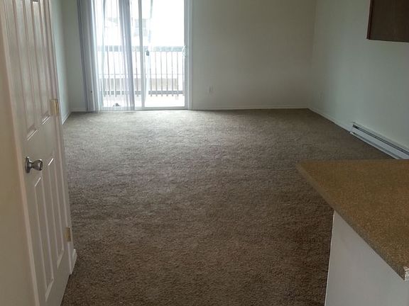 5th image of 15917 E Sprague Ave APT 36