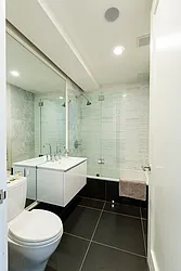 Rented by City View Living