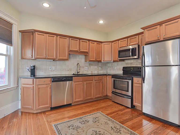 762 Columbia Rd #1 — Photo 2
