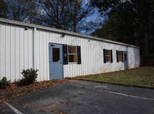 879 Oak Grove Rd, Dahlonega, GA 30533