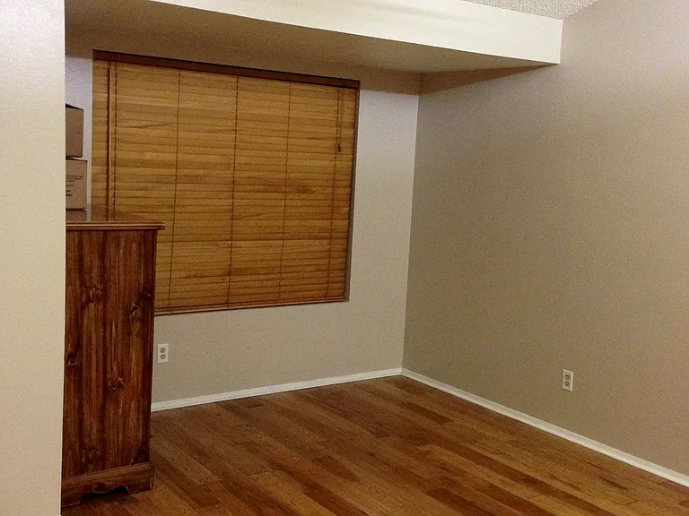 3921 W Ivanhoe St #186 — Photo 6