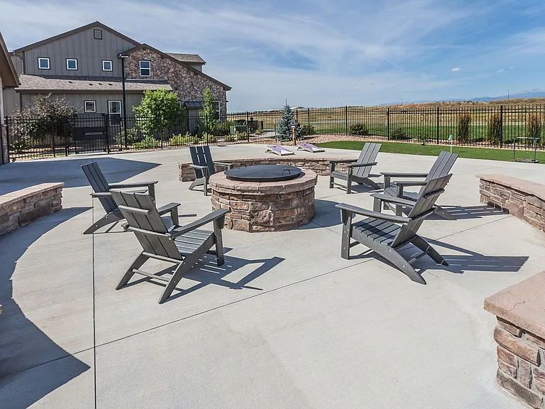 6234 Vernazza Way #2 — Photo 34