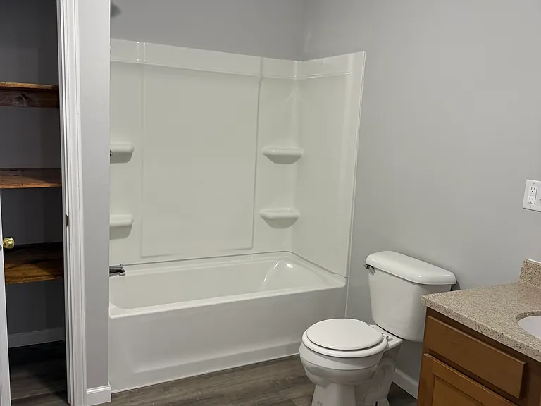 727 Quesada St — Photo 13