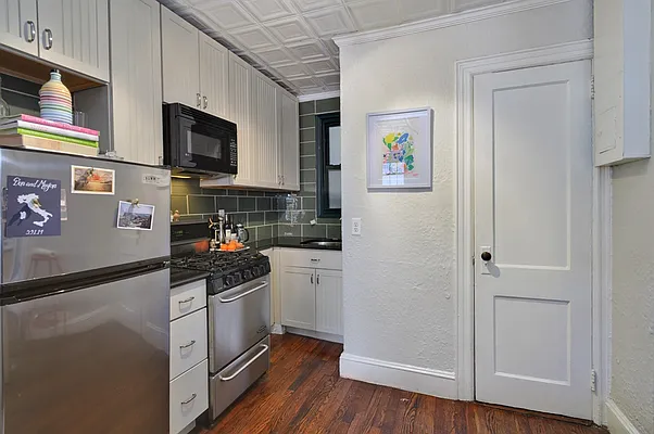 Sold by Corcoran | media 13