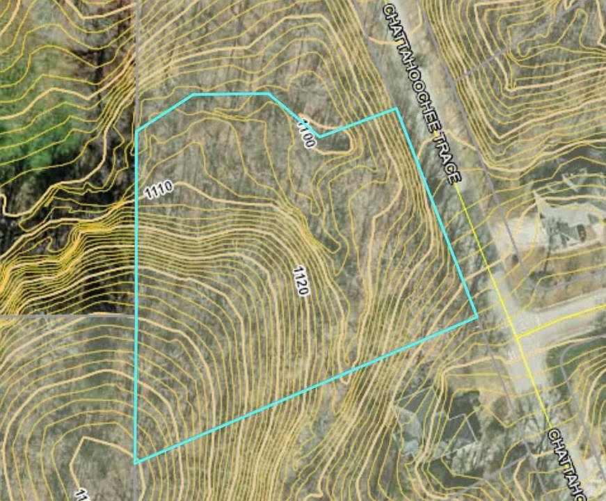1st image of 3089 Chattahoochee Trce Lot 0