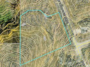 3089 Chattahoochee Trce LOT 0, Gainesville, GA 30506