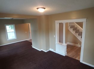 661 Bay St, Rochester, NY 14609