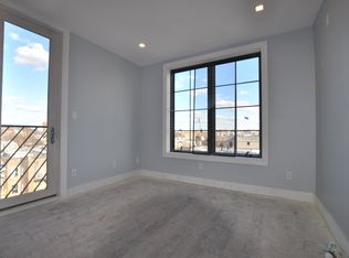 681 Franklin Ave #BO3, Brooklyn, NY 11238