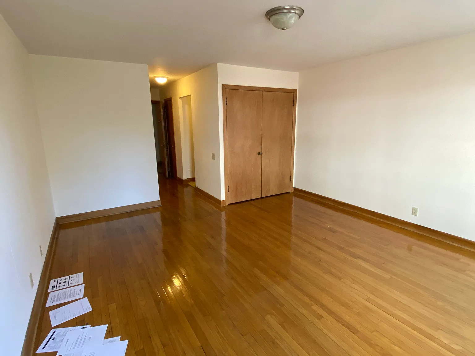 222 South Carroll — Photo 2
