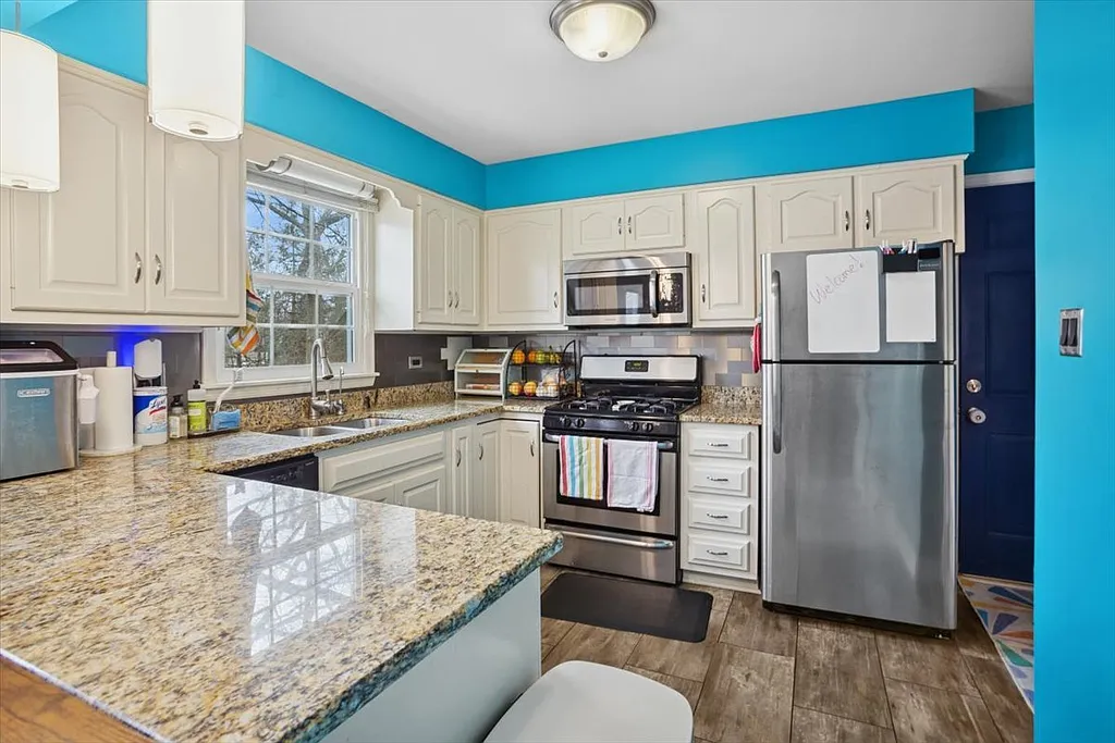 Property photo 5