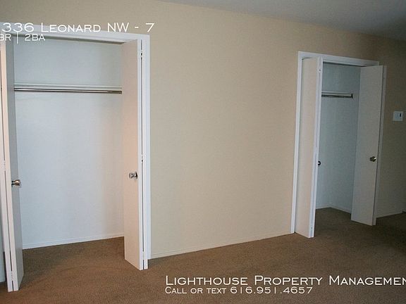 3rd image of 1336 Leonard St NW APT 7