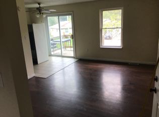 512 Marquis Ave #D, Centralia, IL 62801