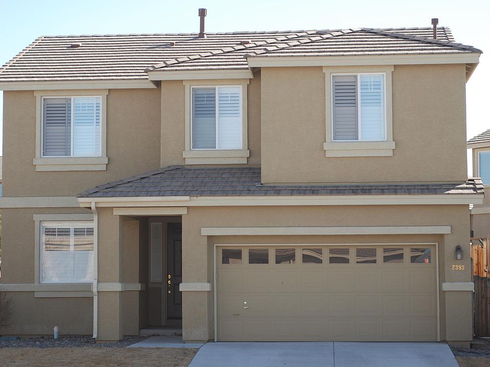 1st image of 2393 Dodge Dr