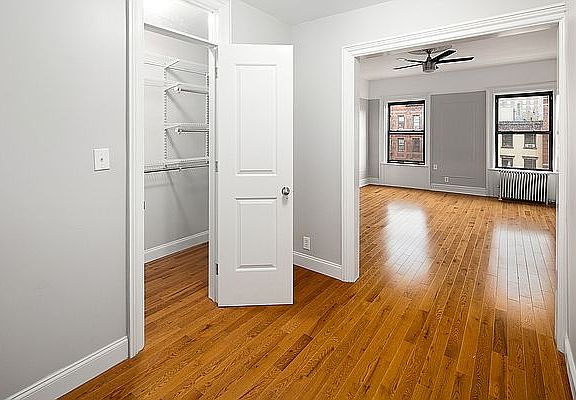 3rd image of 78 2nd Ave APT 5